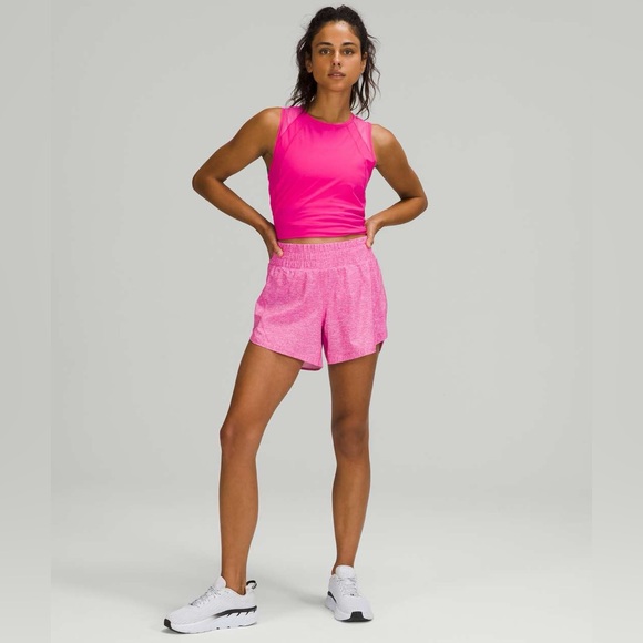 Lululemon Sculpt Tank Top - Picture 13 of 13